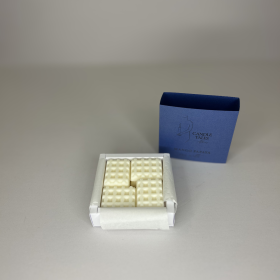 PREMIUM WAX MELTS - FRENCH FRAGRANCES5